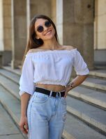 ***; Коментари:1