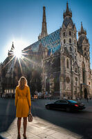 Утро във Виена; comments:2