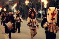 без име ( ID=2576284 ); Коментари:6