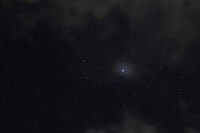 Юпитер; Няма коментари