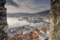 без име ( ID=2576291 ); Коментари:2