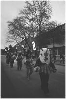 без име ( ID=2576292 ); Коментари:7