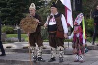 ///; Коментари:2