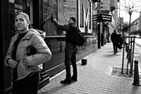 Истории; comments:2