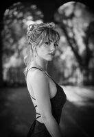 без име ( ID=2576331 ); Няма коментари