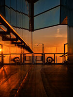 без име ( ID=2576332 ); Коментари:3