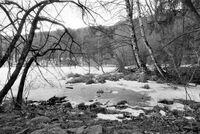 Над Бояна; Коментари:1