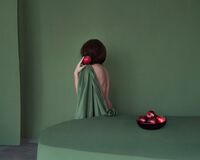 без име ( ID=2576337 ); Коментари:9