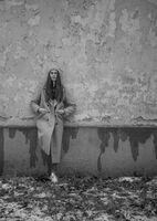 В очакване на Пролетта.; Коментари:1