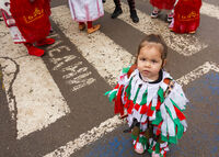 Погледни! :); comments:8