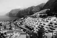 без име ( ID=2576346 ); Коментари:2