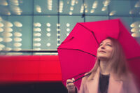 без име ( ID=2576347 ); Коментари:2