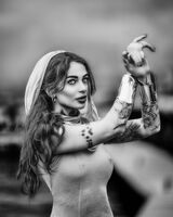 без име ( ID=2576361 ); Коментари:1