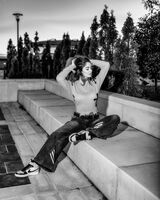 no name ( ID=2576363 ); comments:5