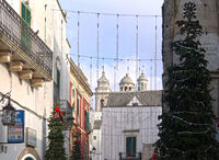 no name ( ID=2576383 ); No comments