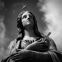 извисяване; comments:3