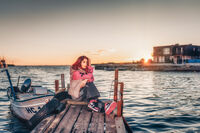 no name ( ID=2576401 ); comments:2