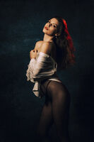 no name ( ID=2576410 ); comments:1