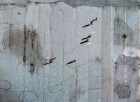 no name ( ID=2576418 ); comments:1