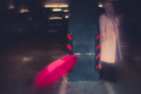 без име ( ID=2576422 ); Коментари:2