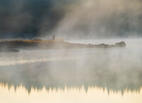 no name ( ID=2576428 ); comments:7