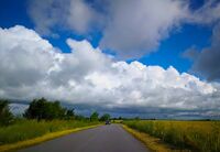 без име ( ID=2576429 ); Коментари:3