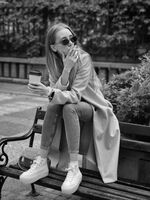 Надя...; Коментари:1