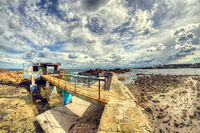 без име ( ID=2576449 ); Коментари:5