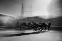 без име ( ID=2576450 ); Коментари:23