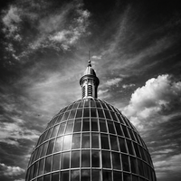 деформации отвъд формата; Коментари:6