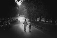 без име ( ID=2576473 ); Коментари:1