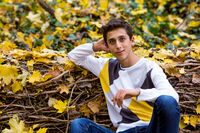 без име ( ID=2576499 ); Коментари:1