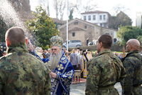 Богоявление; Коментари:2