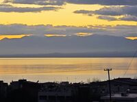 Огледало; Няма коментари