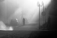 Утринно...; comments:2