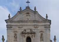 no name ( ID=2576521 ); No comments