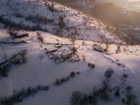 без име ( ID=2576525 ); Коментари:2