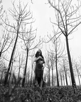 обсесивно; Коментари:10