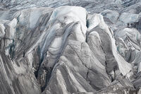 без име ( ID=2576531 ); Коментари:13