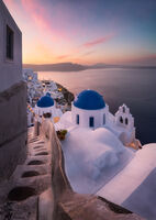 Oia; Коментари:3