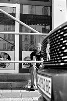 В упор; Коментари:2