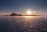 ....; Коментари:9