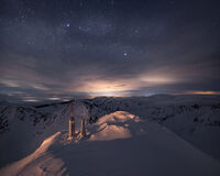 Координати; Коментари:9