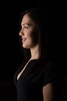 без име ( ID=2576545 ); Коментари:2