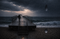 „Последната разходка“; Коментари:8