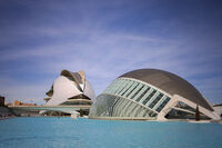 без име ( ID=2576551 ); Коментари:3