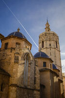 без име ( ID=2576552 ); Коментари:2