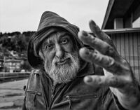 без име ( ID=2576555 ); Коментари:6