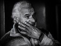 без име ( ID=2576557 ); Коментари:7