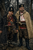 Последна стража.; Коментари:4